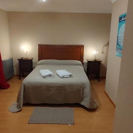 Lavanda I El Calafate Ngoại thất bức ảnh